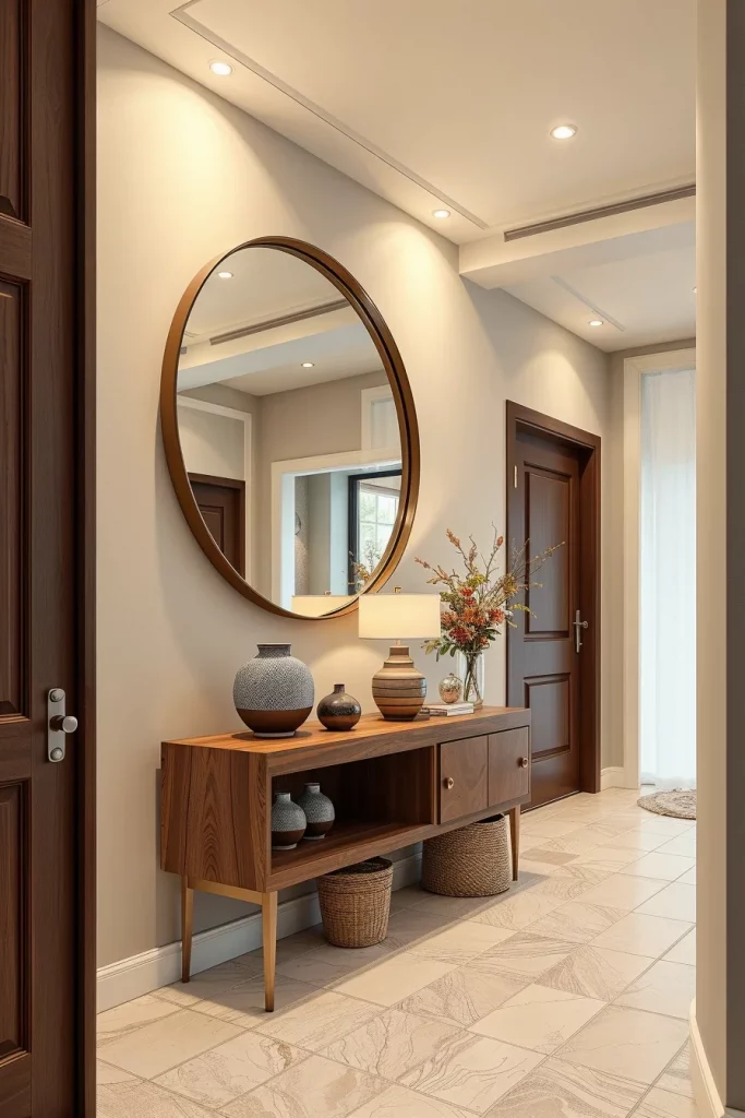52 Entry Hallway Design Ideas Modern For A Stylish And Welcoming Home
