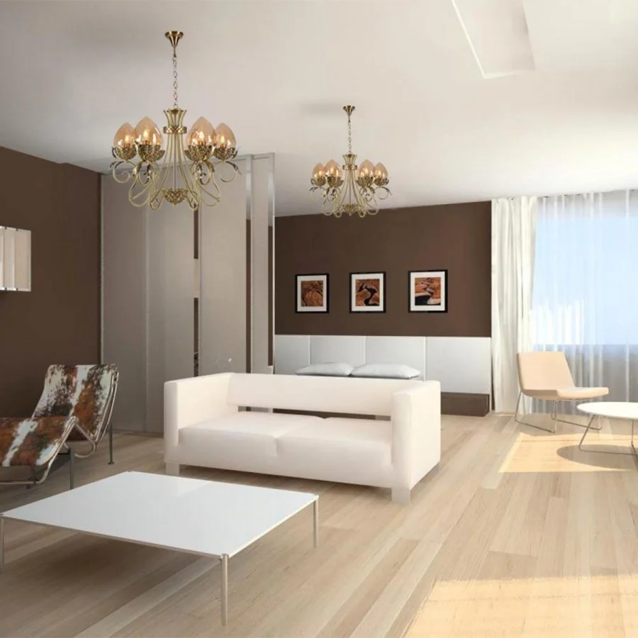 42 Minimalist Fall Living Room Design Inspiration Ideas for a Cozy Home
