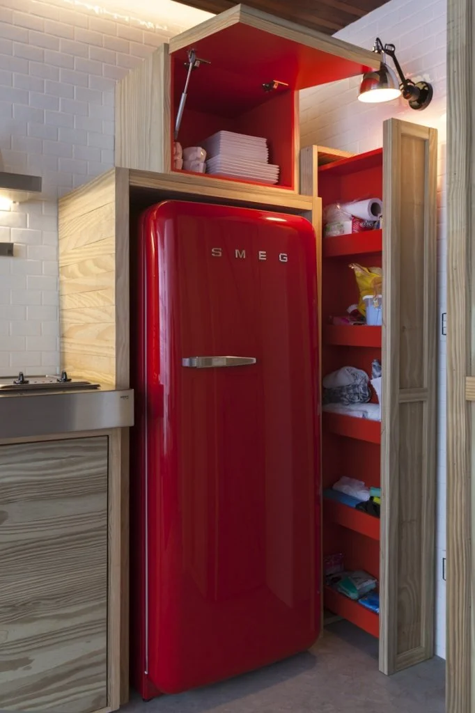 48 Easy Kitchen Makeover Ideas For Small Spaces