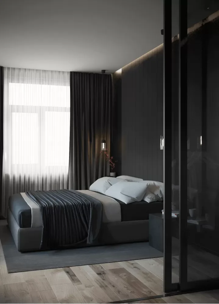 45 Creative Bedroom Decor Ideas For Every Style