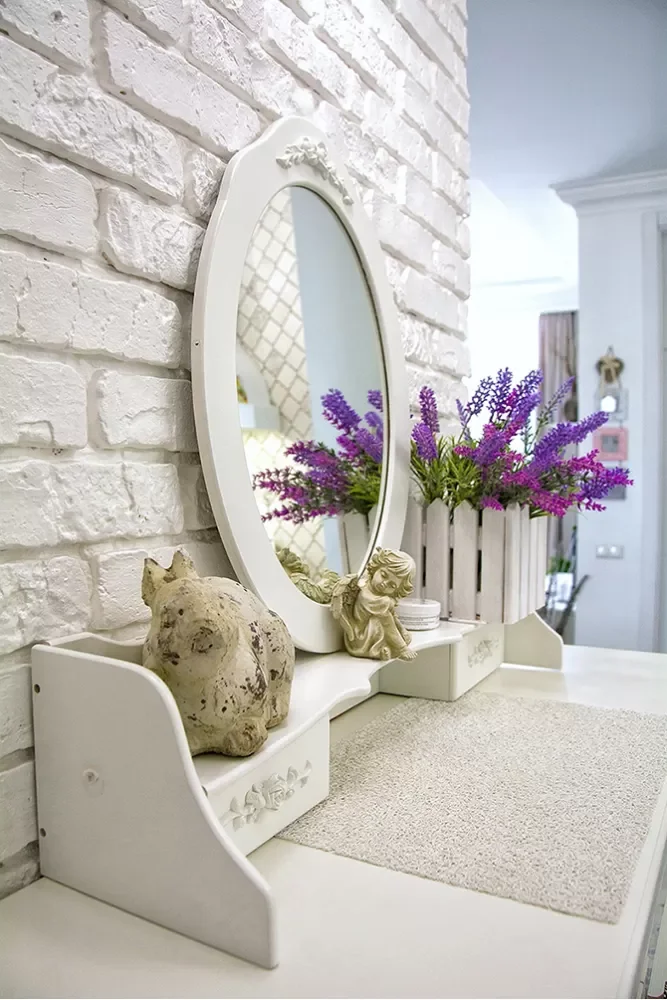 44 Artistic Hallways Ideas to Fall 2026 Season: Creative Hallway Inspiration