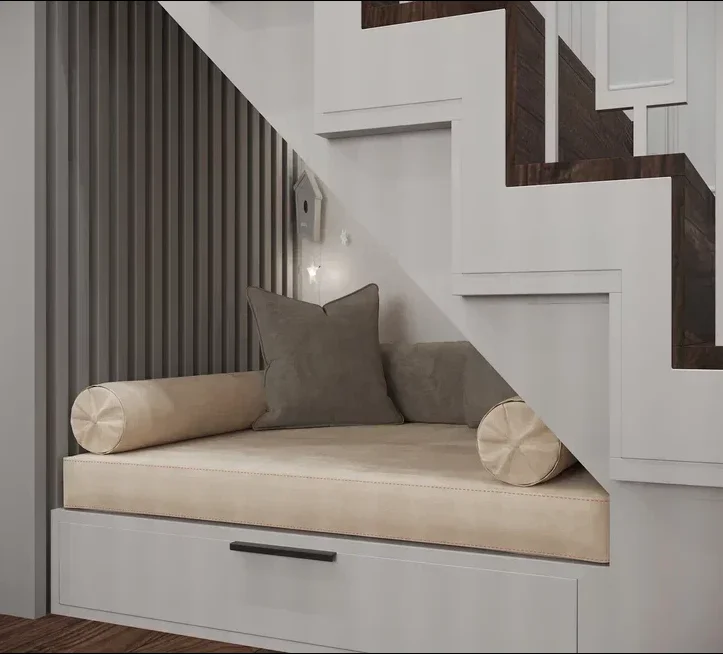48 Creative Home Organization Ideas For Small Spaces