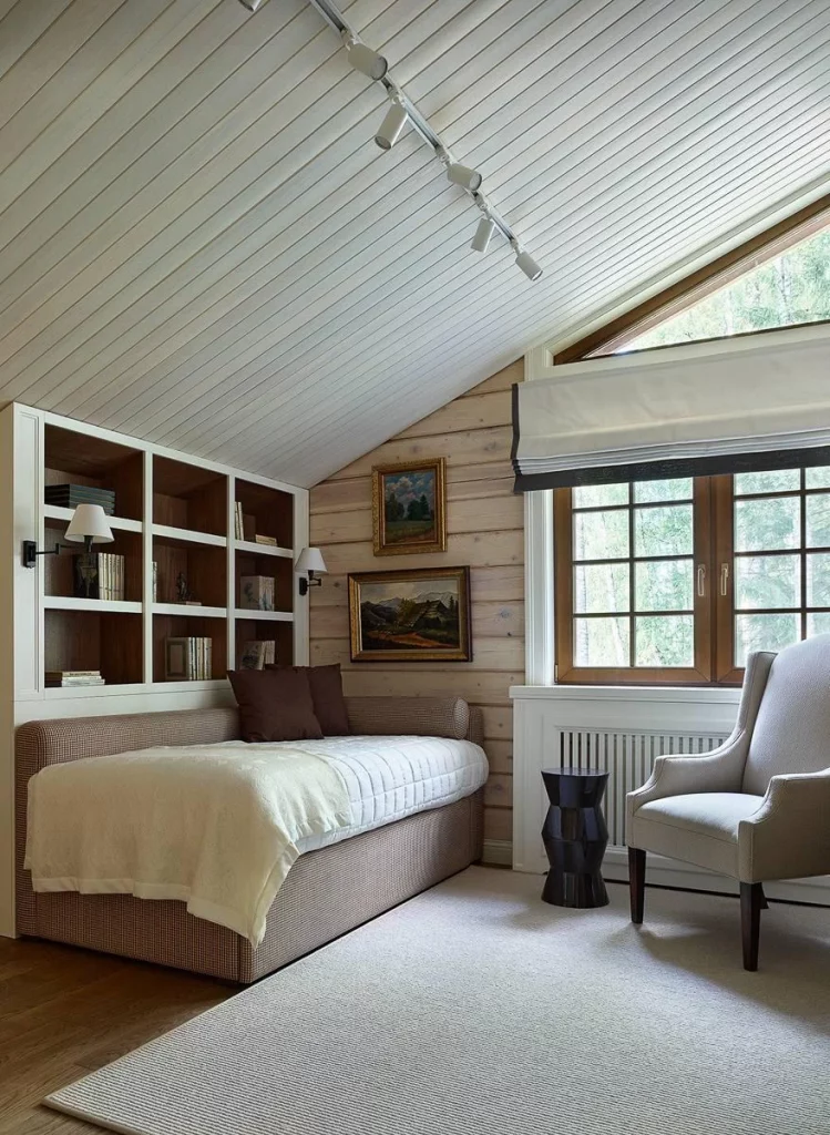 56 Personalized Interior Design Ideas For Modern Homes