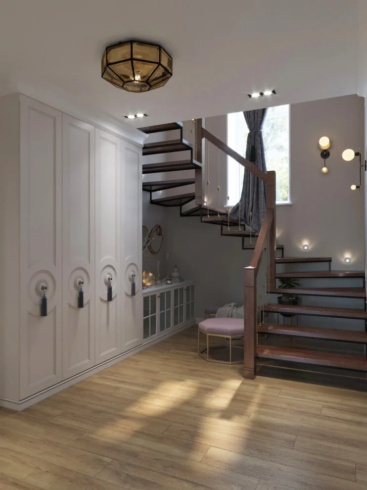 48 Creative Home Organization Ideas For Small Spaces