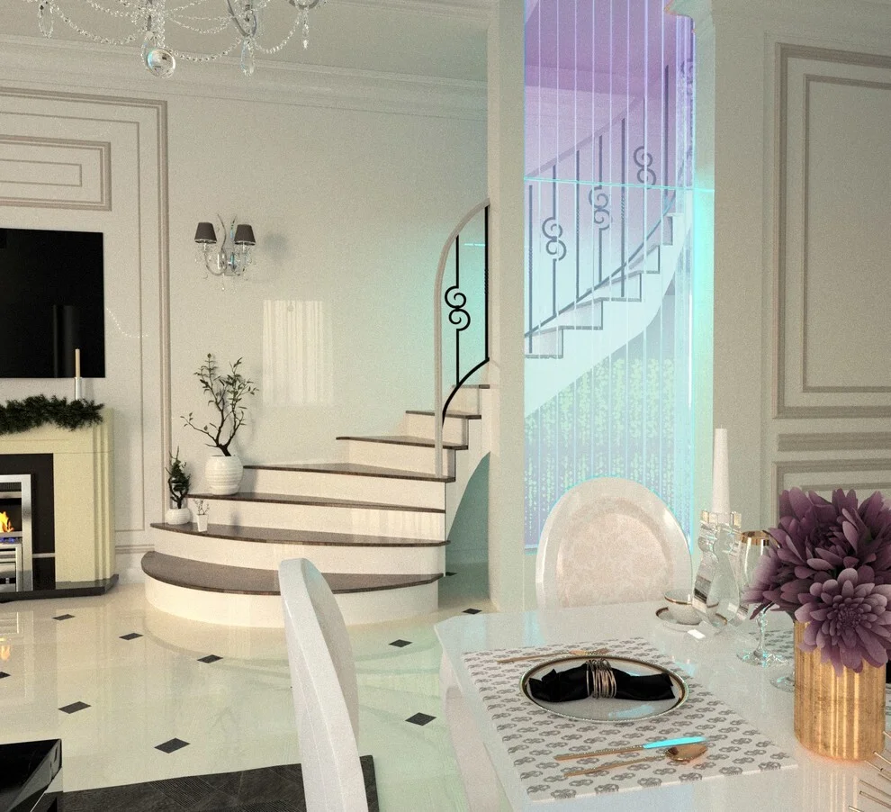 56 Personalized Interior Design Ideas For Modern Homes