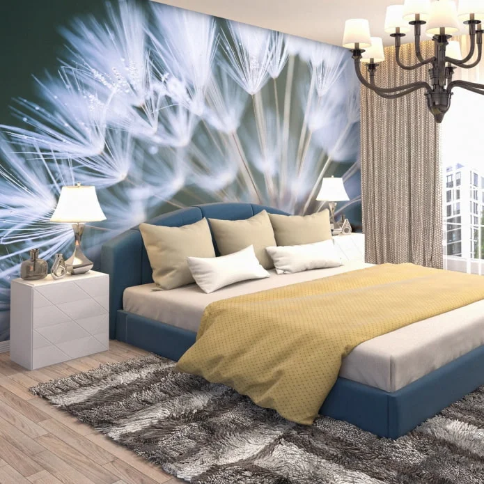 46 Artistic Bedroom Ideas to Fall 2026 Season