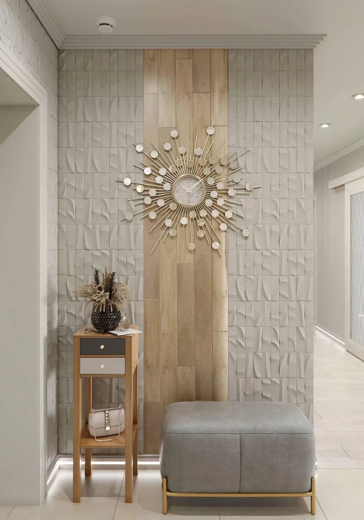 44 Artistic Hallways Ideas to Fall 2026 Season: Creative Hallway Inspiration