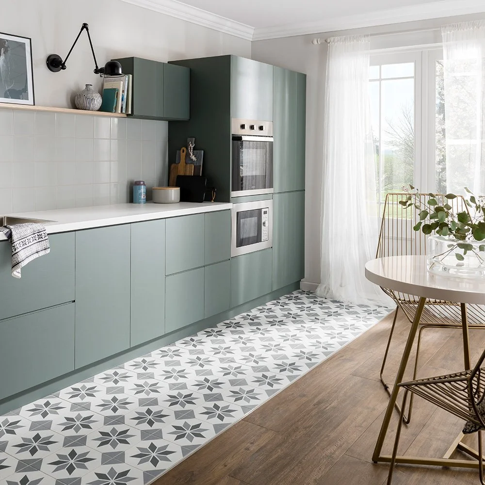 48 Sage Green Cream Kitchen Decor Ideas Autumn