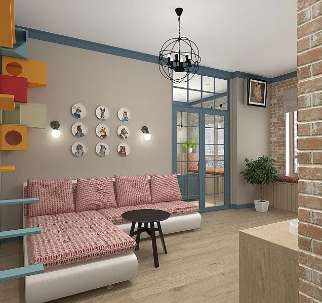 56 Personalized Interior Design Ideas For Modern Homes