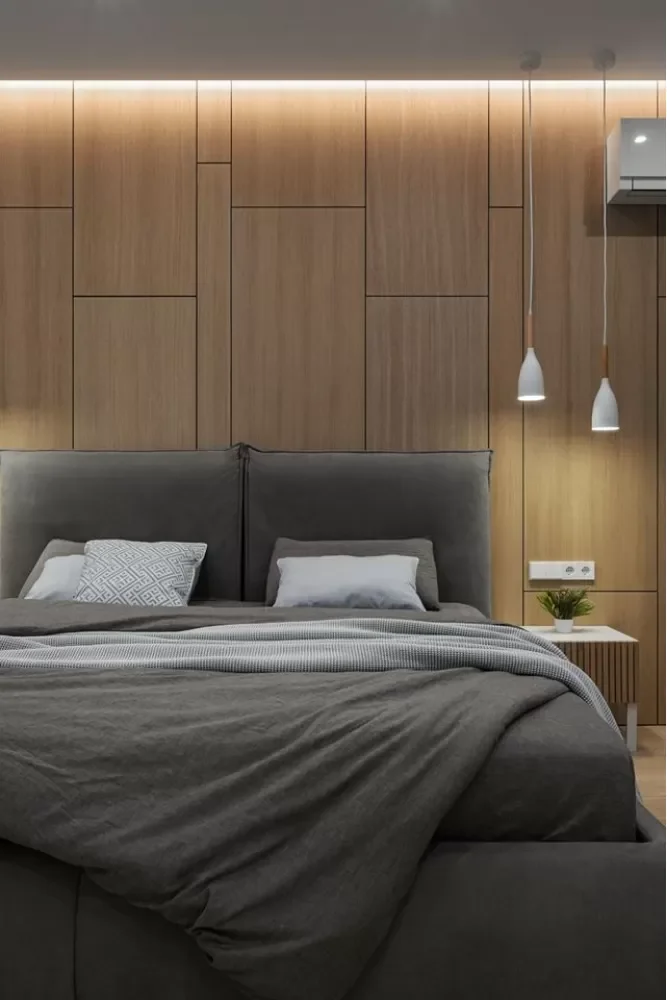 45 Creative Bedroom Decor Ideas For Every Style