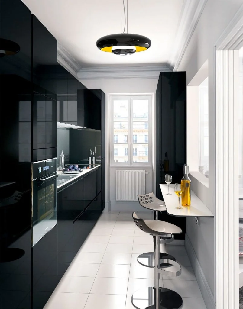 46 Small Kitchen Refresh Ideas For Fall