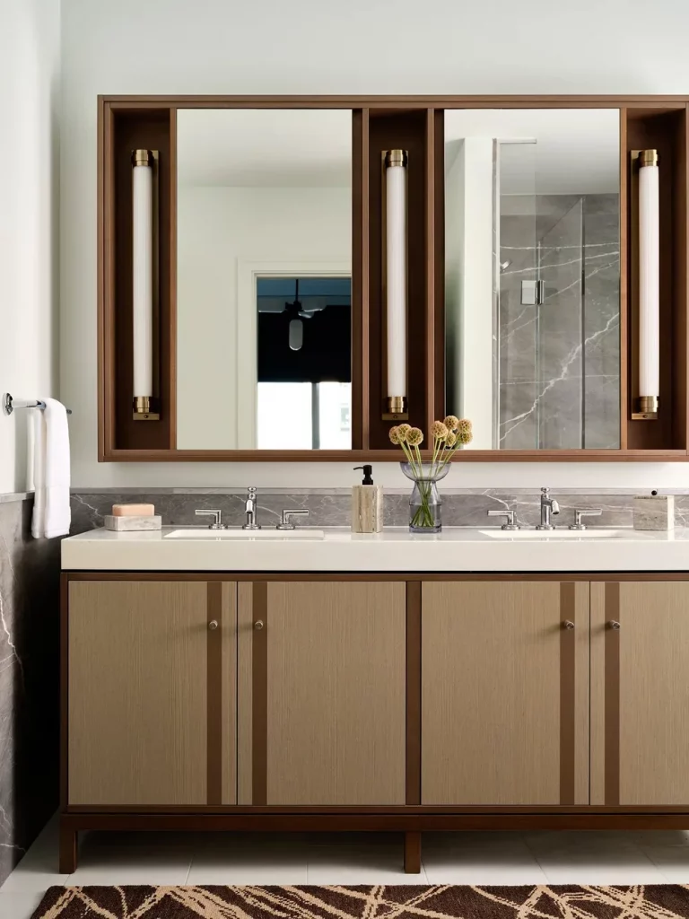 56 Personalized Interior Design Ideas For Modern Homes