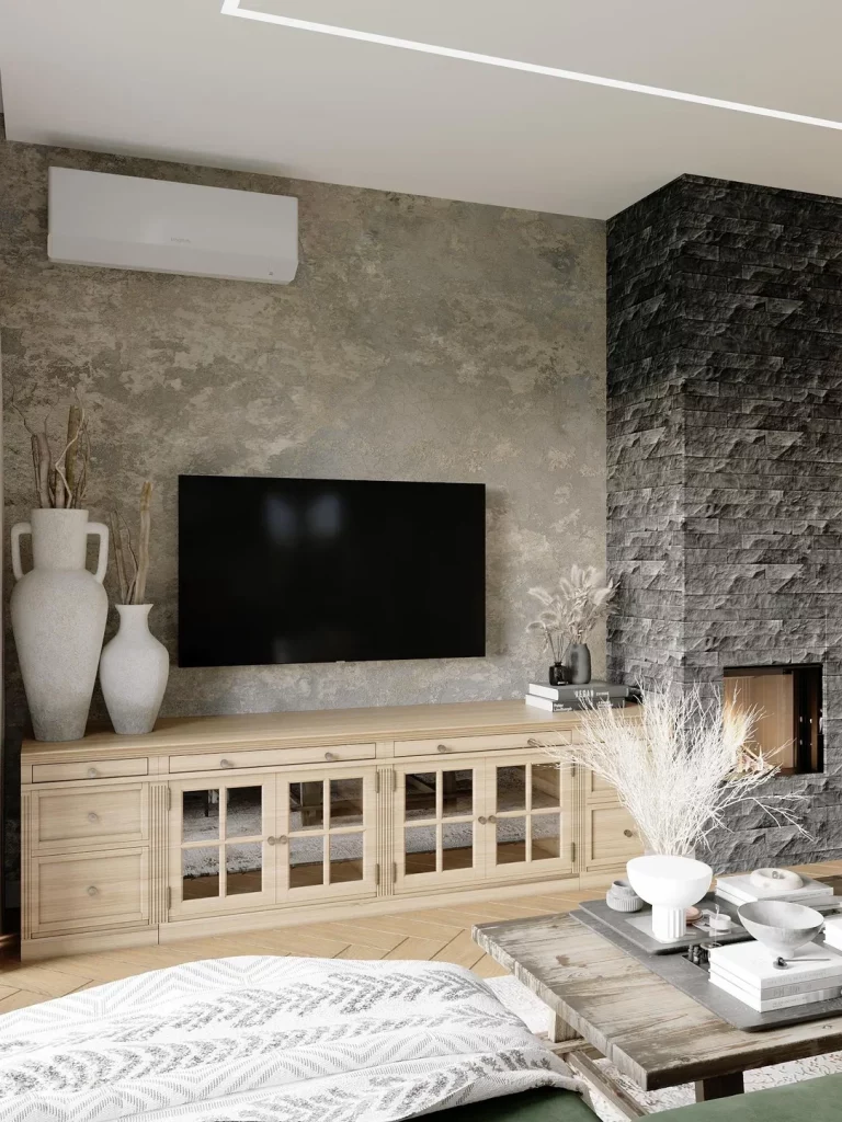 50 Modern Cozy Living Room Decor Ideas for a Warm and Stylish Home
