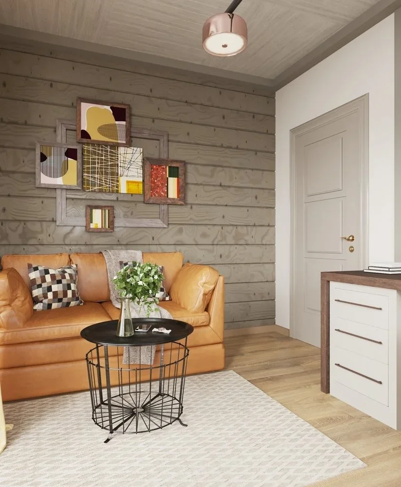 44 Stylish Living Room Decorating Ideas For Modern Homes