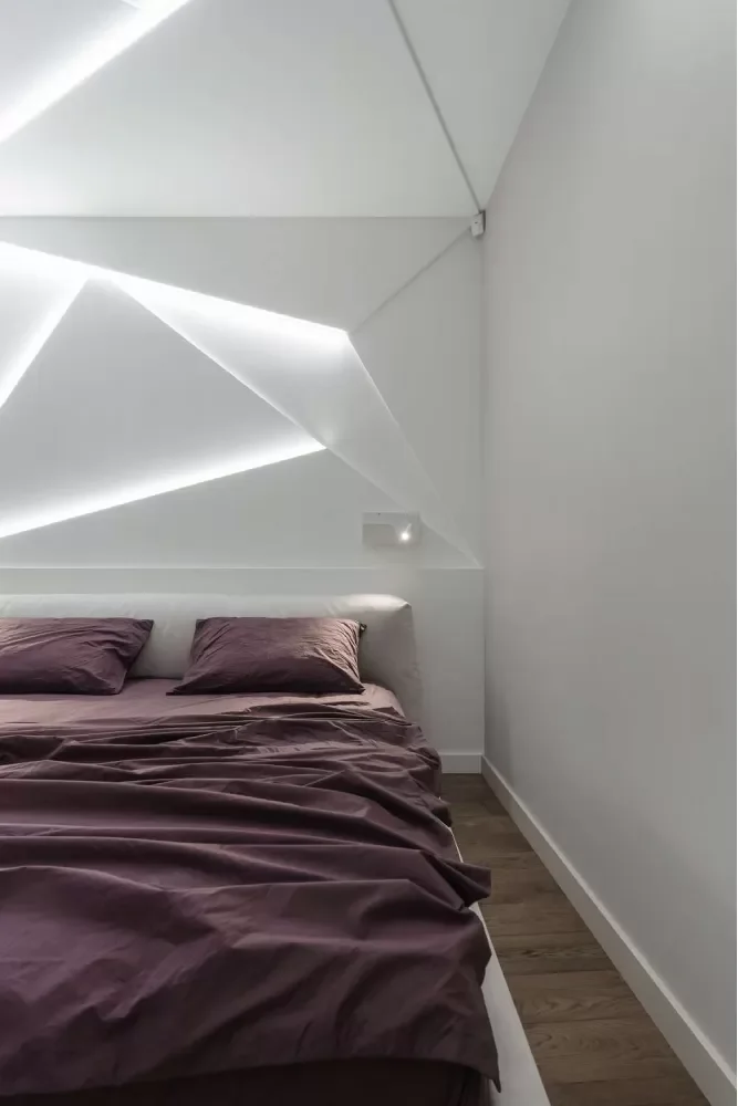 45 Creative Bedroom Decor Ideas For Every Style