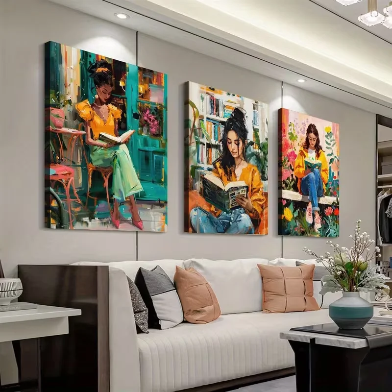 64 Artistic Living Room Decor Ideas to Fall 2026 Season