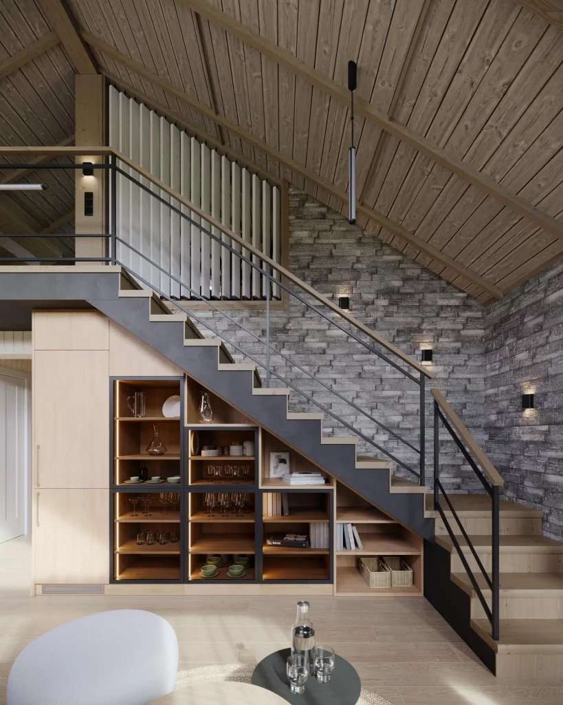 48 Creative Home Organization Ideas For Small Spaces