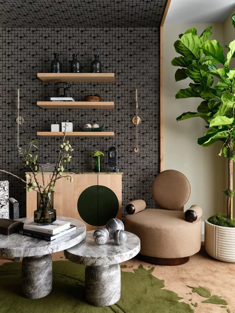 56 Personalized Interior Design Ideas For Modern Homes