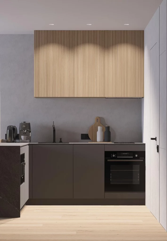 47 Natural Wood Kitchen Decor Ideas for Autumn 2026