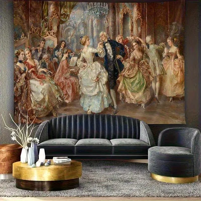 64 Artistic Living Room Decor Ideas to Fall 2026 Season