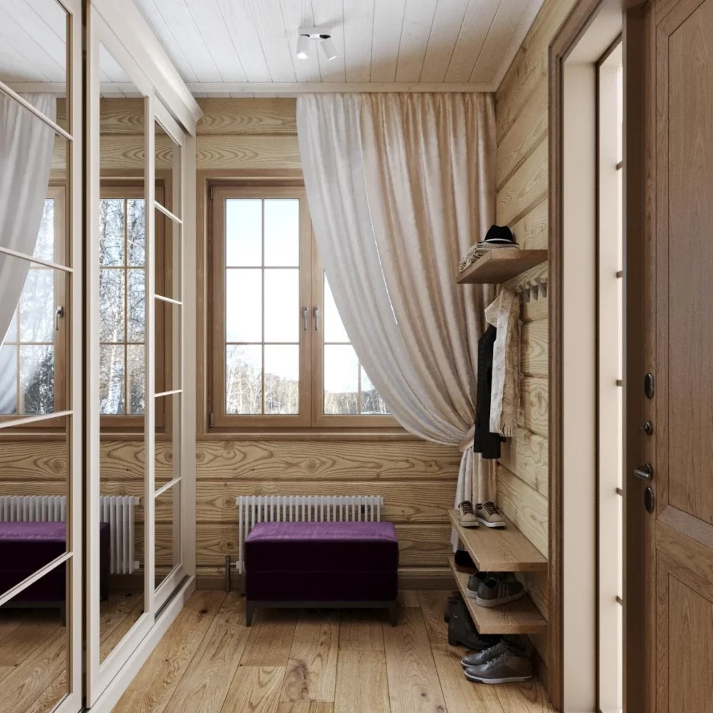 56 Personalized Interior Design Ideas For Modern Homes