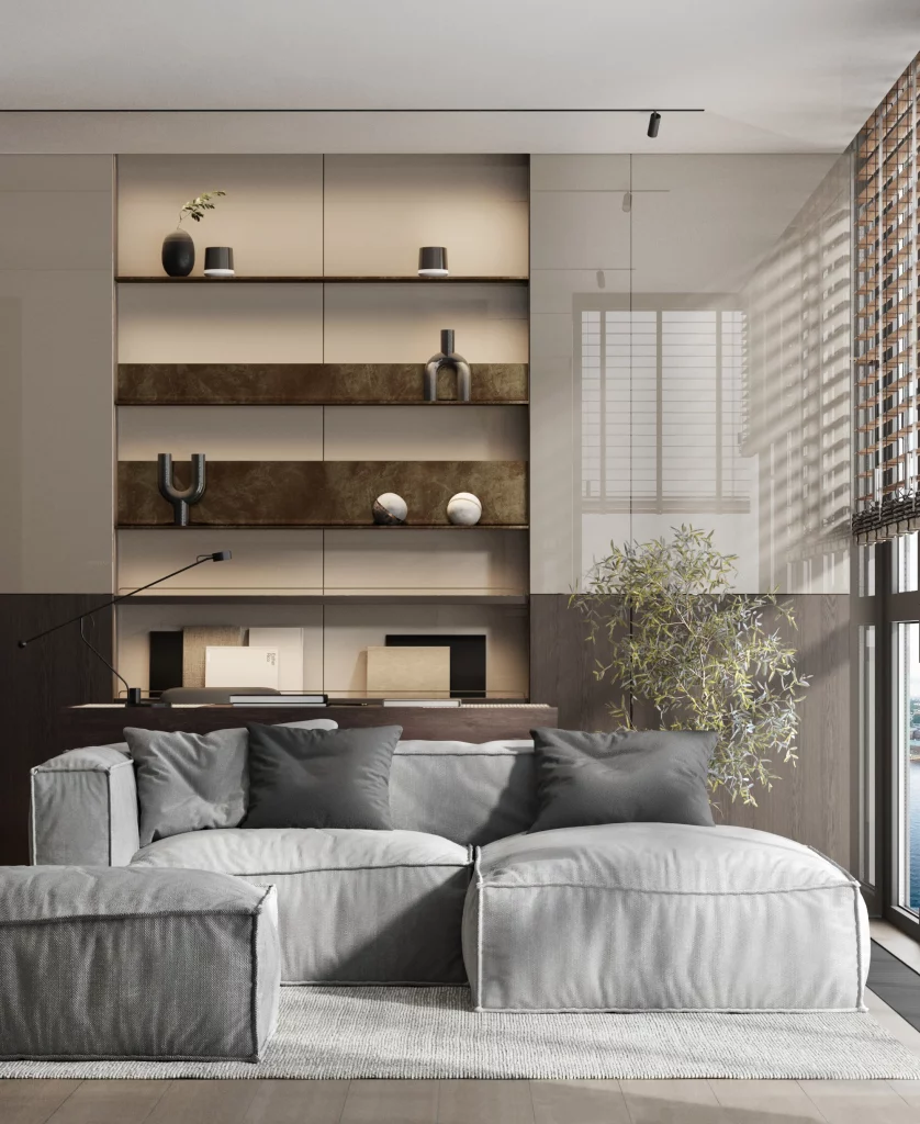 50 Modern Cozy Living Room Decor Ideas for a Warm and Stylish Home