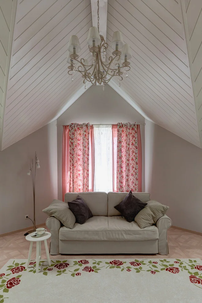 47 Small Living Room Design Inspiration Ideas