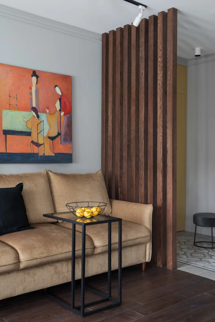 42 Minimalist Fall Living Room Design Inspiration Ideas for a Cozy Home
