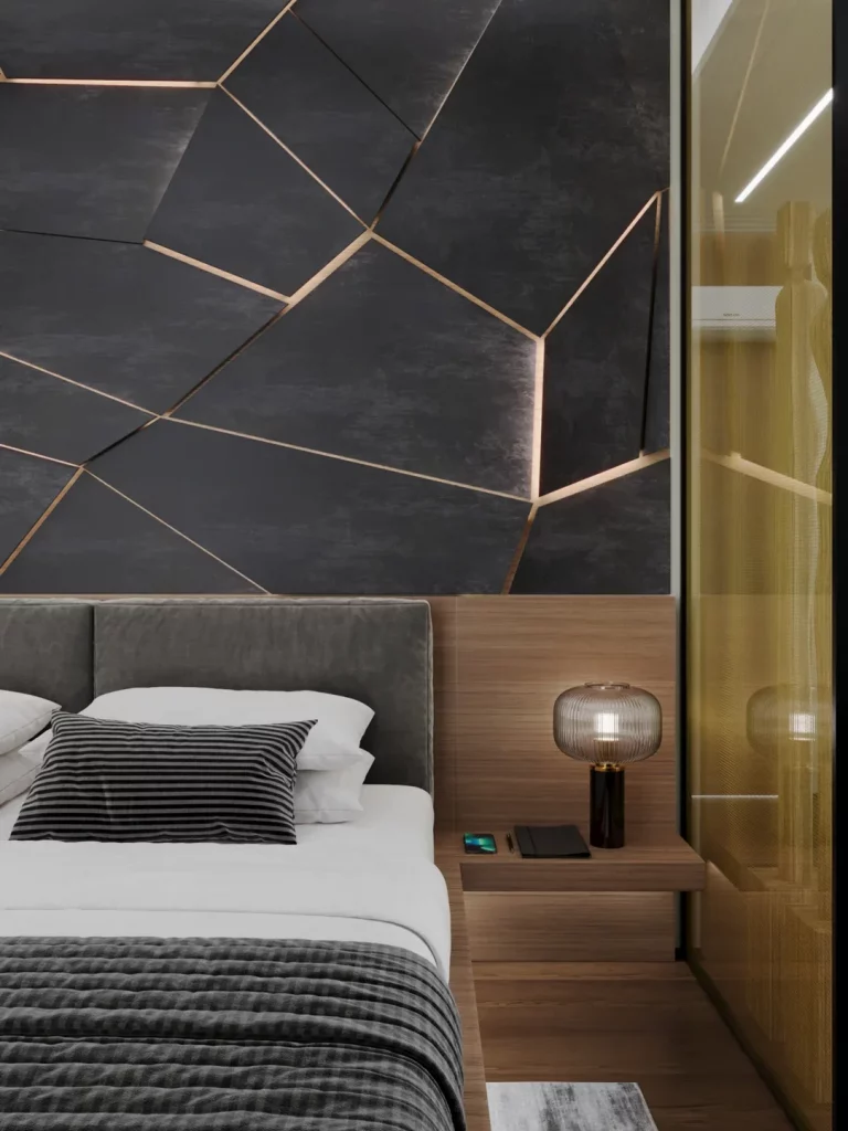 45 Creative Bedroom Decor Ideas For Every Style
