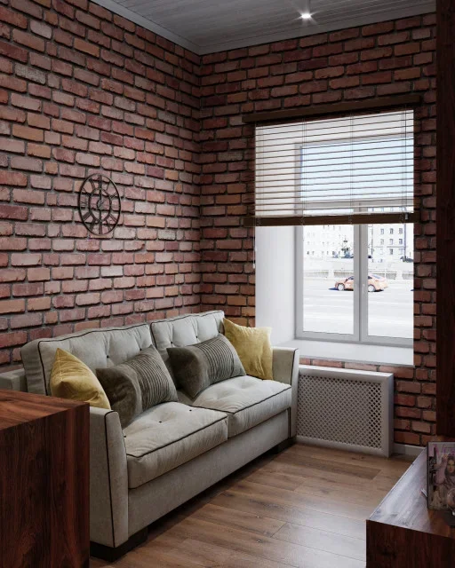 45 Living Room Furniture Layout Ideas For Small Spaces