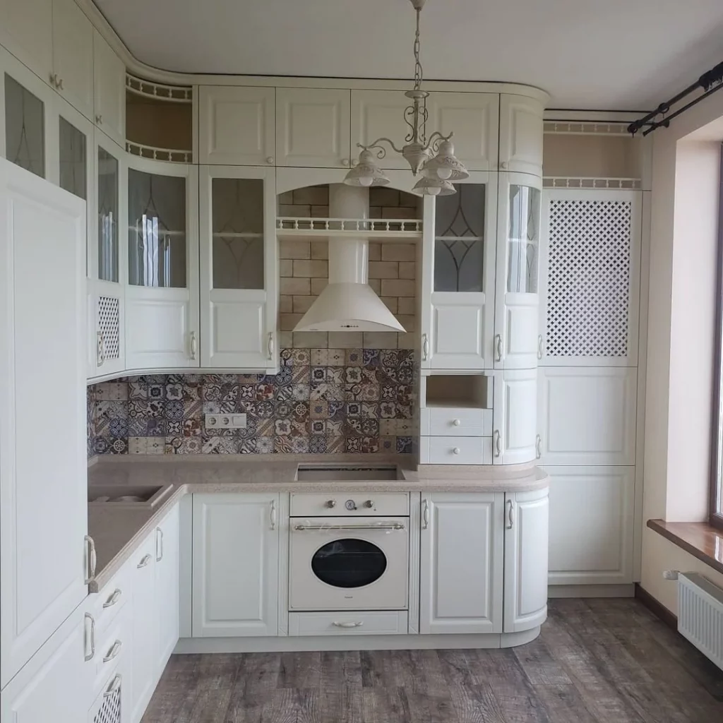 49 Modern Kitchen Organization Ideas For Small Spaces