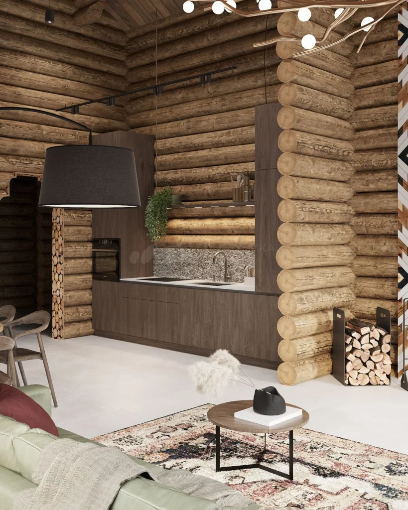 44 Cottagecore Kitchen Decor And Design Ideas for a Cozy Home
