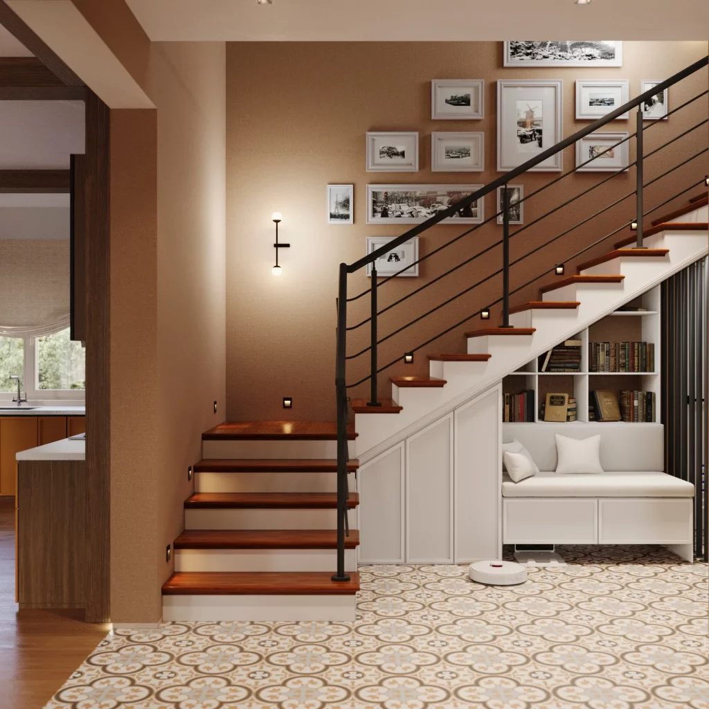 48 Creative Home Organization Ideas For Small Spaces
