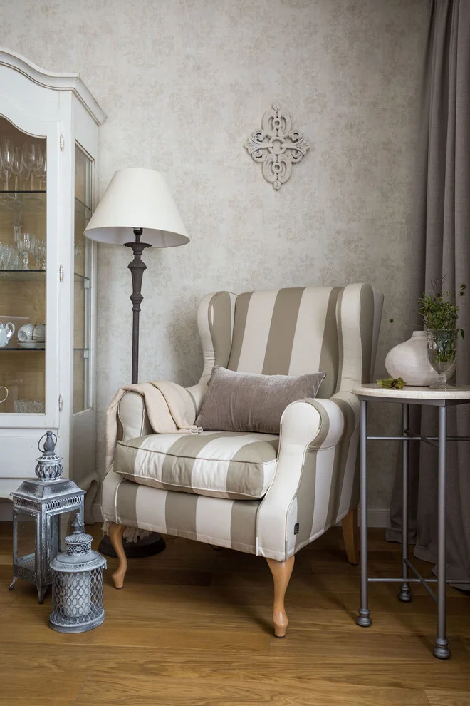 45 Small Space Reading Nook Ideas For Adults To Create A Cozy Retreat