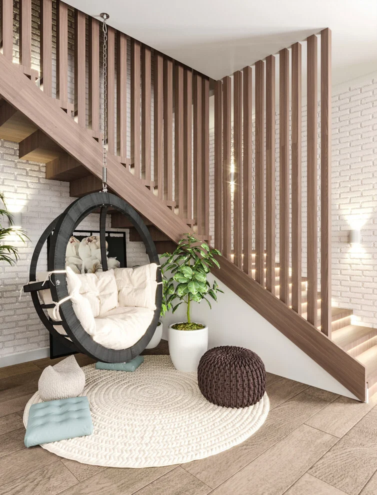 56 Personalized Interior Design Ideas For Modern Homes