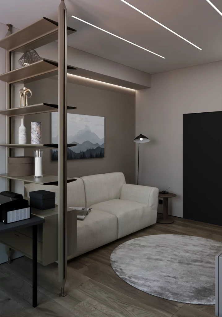 50 Modern Cozy Living Room Decor Ideas for a Warm and Stylish Home