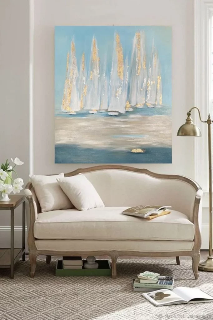 64 Artistic Living Room Decor Ideas to Fall 2026 Season