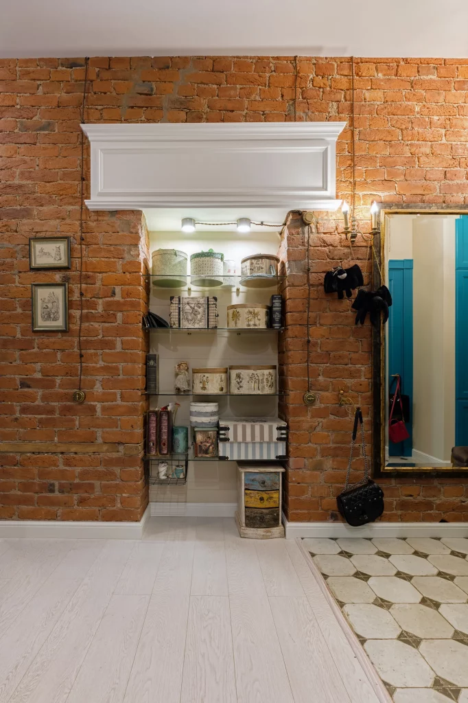 48 Creative Home Organization Ideas For Small Spaces