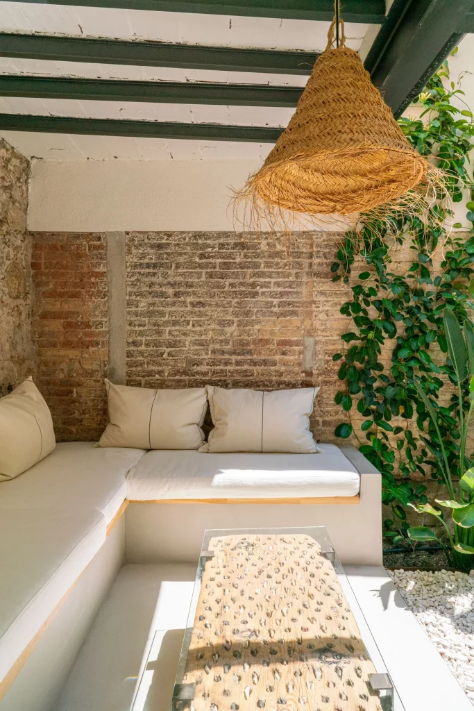 56 Personalized Interior Design Ideas For Modern Homes