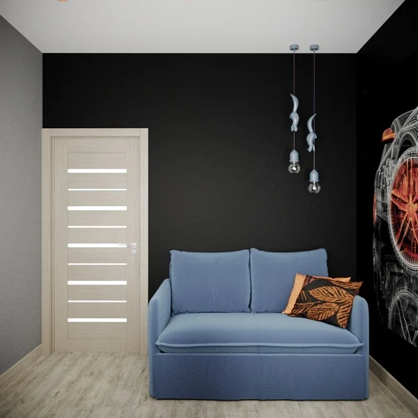 47 Small Living Room Design Inspiration Ideas