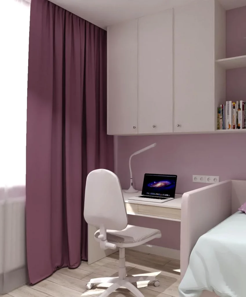44 Plum Living Room Ideas to Try This Season for a Stylish Home