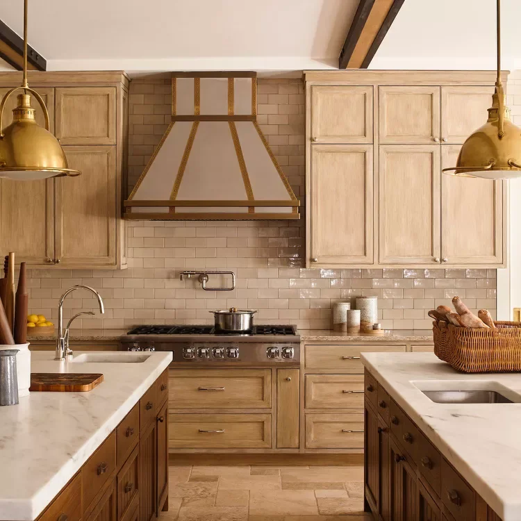 46 Small Kitchen Refresh Ideas For Fall