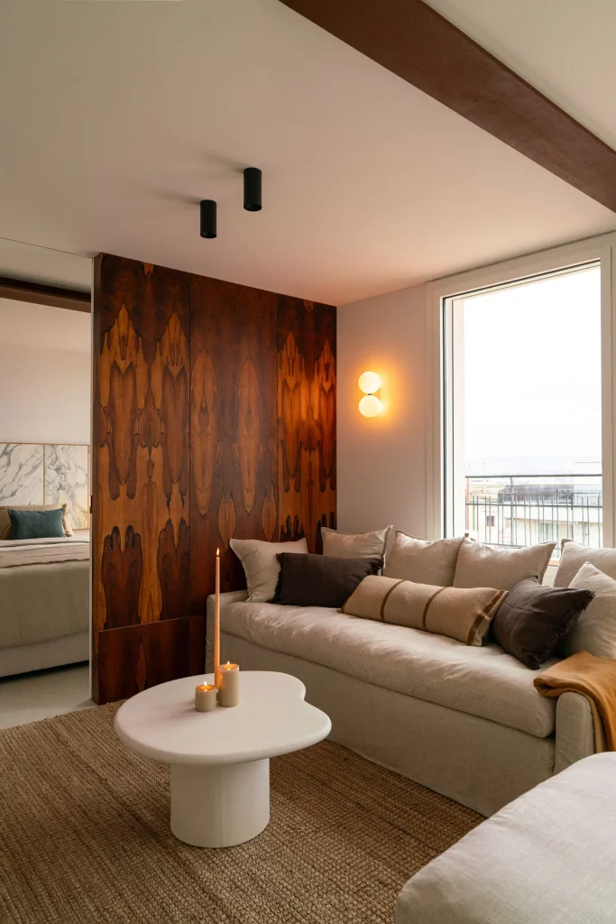 56 Personalized Interior Design Ideas For Modern Homes