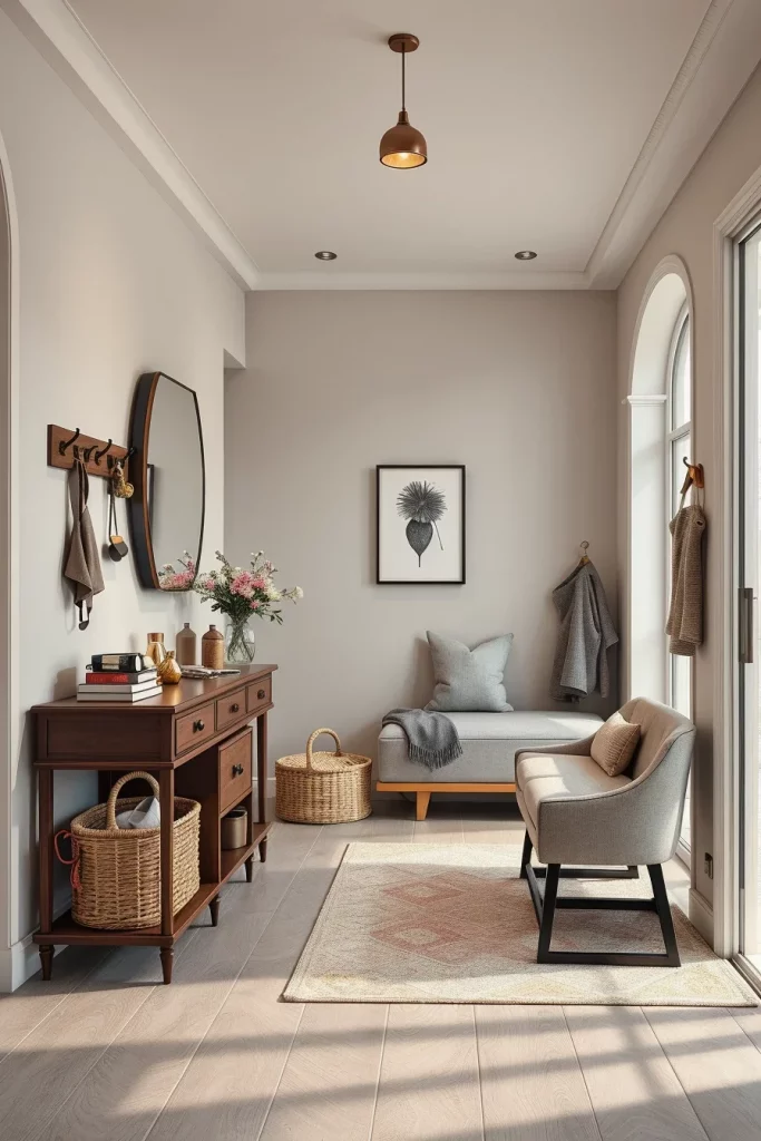 46 Small Living Room Storage Solutions Ideas To Maximize Space And Stay Organized