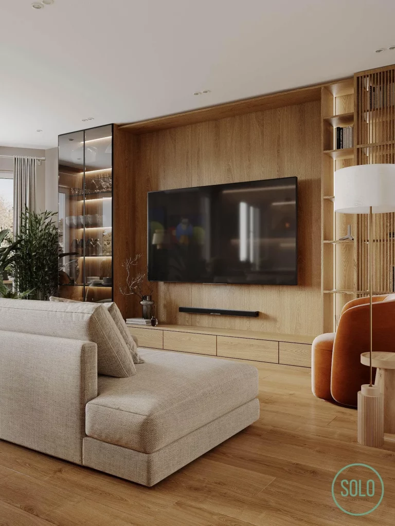 50 Modern Cozy Living Room Decor Ideas for a Warm and Stylish Home
