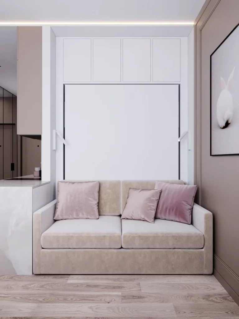45 Living Room Furniture Layout Ideas For Small Spaces