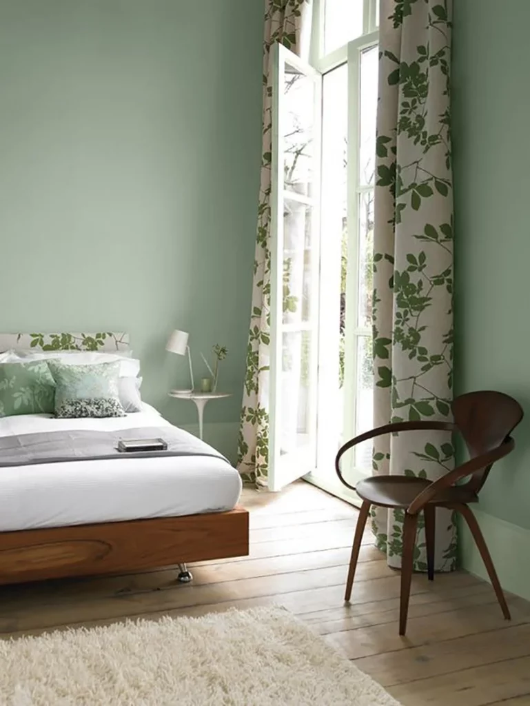 48 Modern Bedroom Organization Ideas For Small Spaces