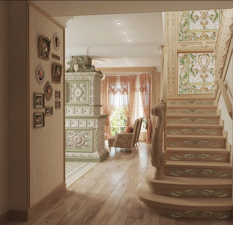 56 Personalized Interior Design Ideas For Modern Homes