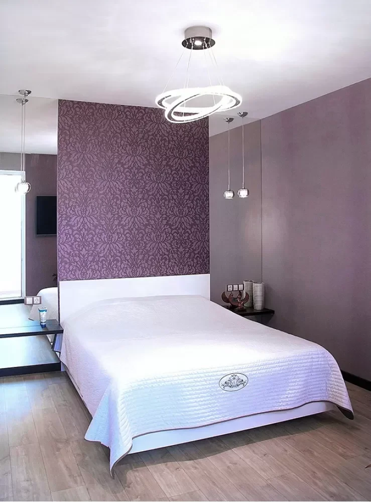45 Creative Bedroom Decor Ideas For Every Style