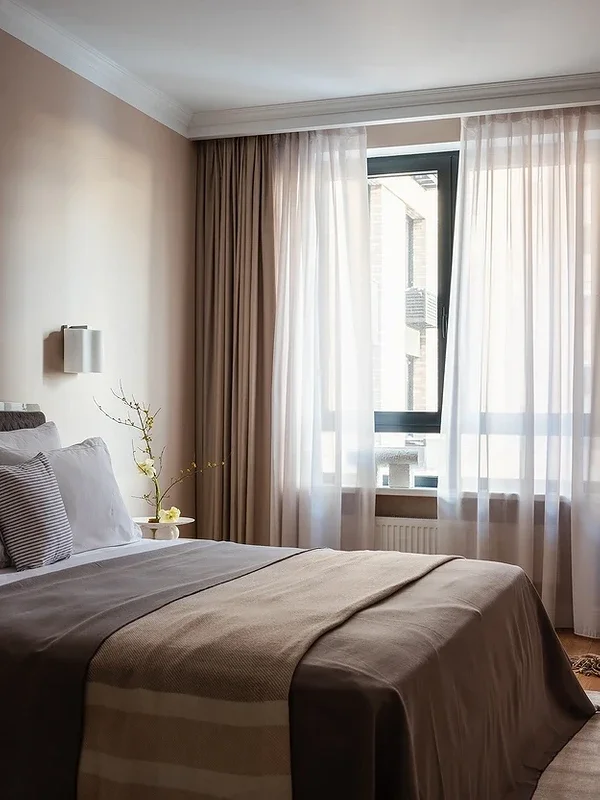 40 Budget Fall Bedroom Makeover Ideas For Cozy Spaces